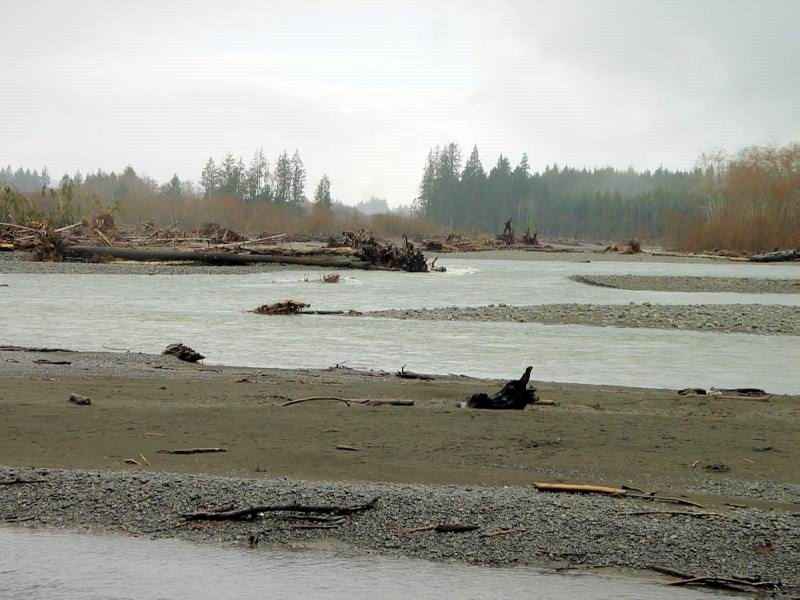 Hoh River